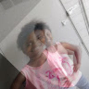 Meet your Posher, Raven